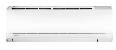Кондиционер Toshiba RAS-10TKVG-EE/RAS-10TAVG-EE