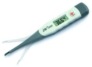 Электронный цифровой термометр Little Doctor LD-302