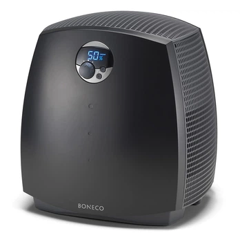 Мийка повітря Boneco 2055D