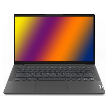 Ноутбук Lenovo IdeaPad 5 15IAL7 (82SF00G7RA)
