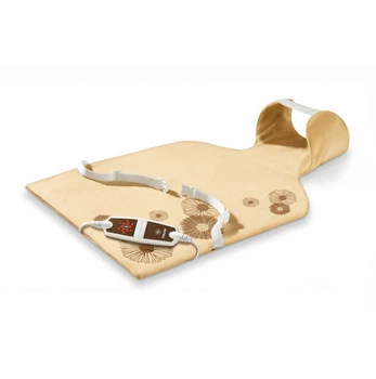 Грелка электрическая BEURER HK 58 Cosy (62х42)
