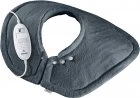 Электрическая грелка Beurer HK 54 Grey (56х52)