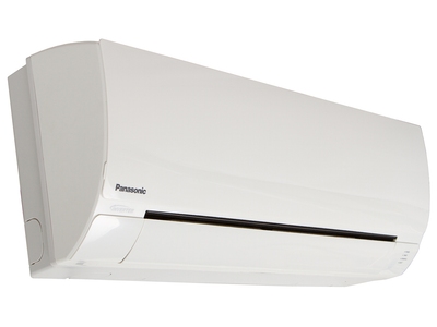 Кондиционер Panasonic Inverter CS/CU-E9RKD