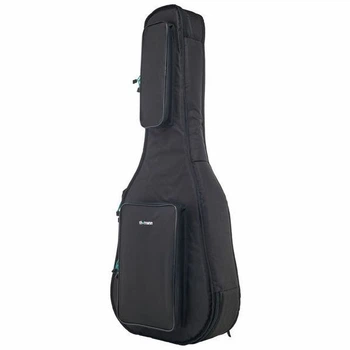 Чохол Thomann Acoustic-Steel Gigbag BK