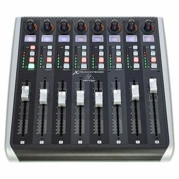BEHRINGER X-TOUCH extender