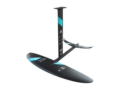 Фойл для SUP доски САП Rocket 1800 Aztron AF-035