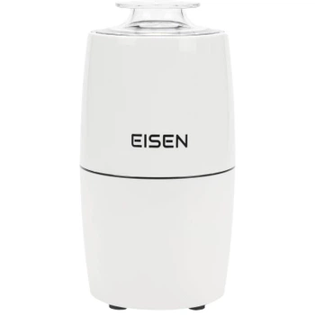 Кофемолка Eisen ECG-025