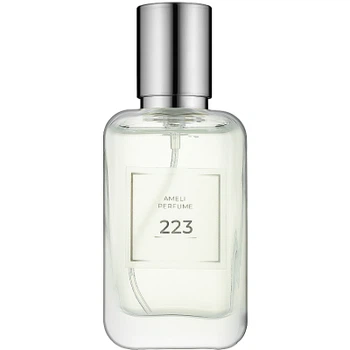 Парфюмированная вода Ameli 223 Версия Invictus (Paco Rabanne) 30 мл (4820239010481)