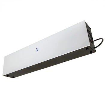 Рециркулятор бактерицидный SM Technology SMT-R-25 Lite