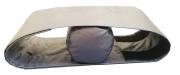Валик (абдуктор) Лежебока на поясі для позиціонування ніг в положенні сидячи