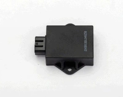 Коммутатор PR 250 ST