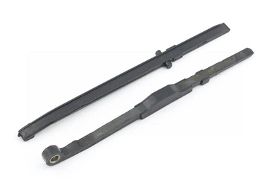 Заспокійник ланцюга ГРМ 4T GY6 50 SUNY