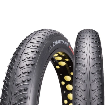 Покрышка для велосипеда 26x4.00 Chaoyang H-5176