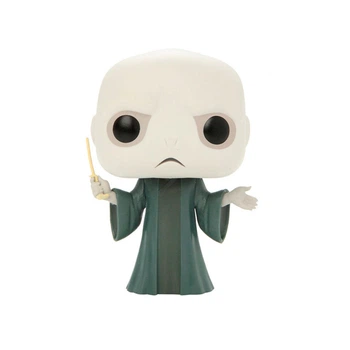 Игровая фигурка Funko POP! - Волан-де-Морт