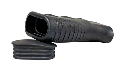 Рукоять Ammo Key Handle-3 для АК (полимер) черная