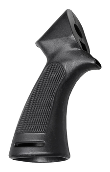 Пистолетная рукоятка Hatsan Escort Aimguard