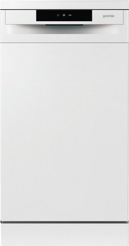 Посудомийна машина GORENJE GS 520 E15W