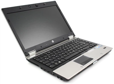 Б/У Ноутбук HP EliteBook 8440p (i5-520M/4/250) - Class B