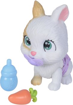 Zestaw do gry Simba Toys Pamper Petz Bunny (5953052)