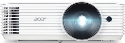 Проєктор Acer M311 (MR.JUT11.00M)