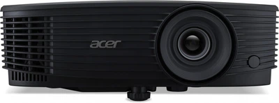 Проектор Acer X1323WHP (MR.JSC11.001)