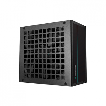 Блок питания Deepcool 400W PF400 (R-PF400D-HA0B-EU 57592)