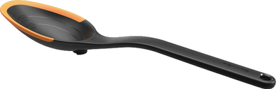 Łyżka Fiskars Functional Form 29 cm (1027299)