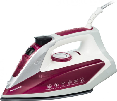 Праска Heinner HSI-2200PP