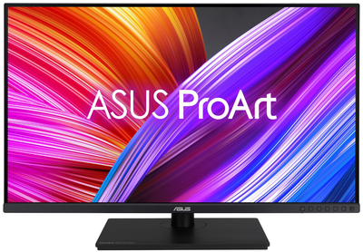 Monitor 32" ASUS PA328QV ProArt