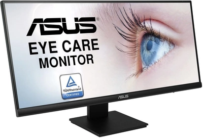 Monitor 29" ASUS VP299CL