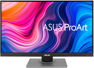 Monitor 27" ASUS PA278QV ProArt