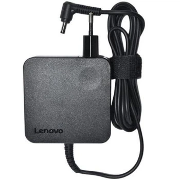 Блок питания к ноутбуку Lenovo 45W 20V, 2.25A, разъем 4.0/1.7 (ADLX45NCCA / A40222)