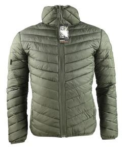 Куртка тактична KOMBAT UK Xenon Jacket XXL мультікам/оливковий (kb-xj-btpol)