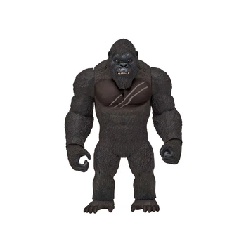 Игровая фигурка Godzilla vs. Kong Конг гигант 27 см DD657667