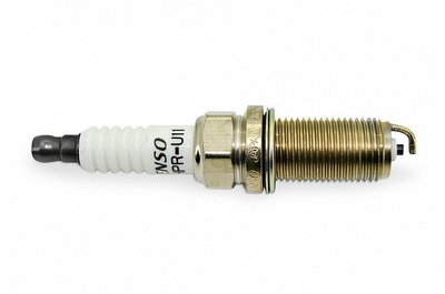 Свiчка запалювання Denso 6076 (Е) K16HPR-U11