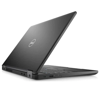 Б/У Ноутбук Dell Latitude 5580 FHD (i7-7600U/8/256SSD/930MX-2Gb) - Class A-