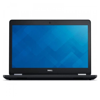 Ноутбук Dell Latitude E5470 (i5-6300U/32/1TBSSD) - Class A- Б/У