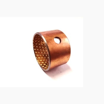 Втулка бронзовая 50x45x30 MANITOU SMART PART 224068-SP