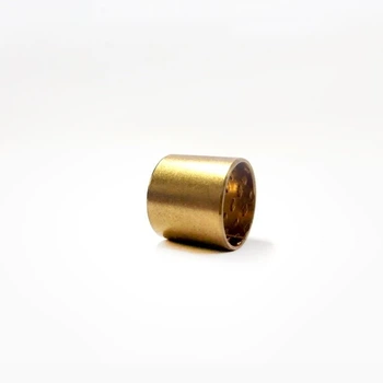 Втулка бронзовая 28x25x25 KUHN SMART PART 83012528-SP