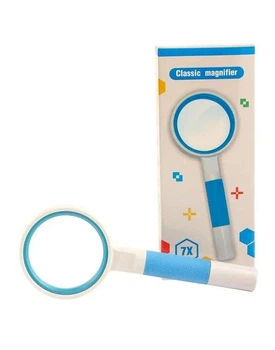 Лупа ручная Vkstar Magnifier Th-8050