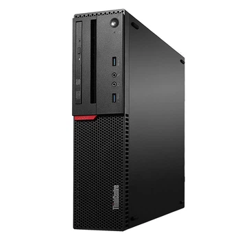 Уживані Комп'ютер Lenovo M700 SFF (i7-6700/16/240SSD)