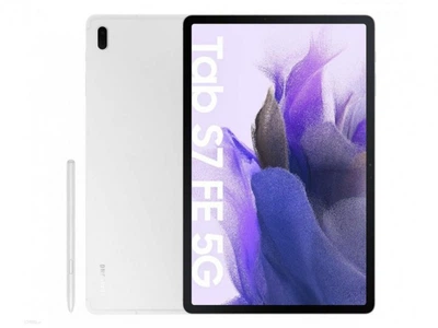 Планшет Samsung Galaxy Tab S7 - ROZETKA | Купити Samsung Galaxy