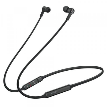 Auriculares Huawei Sport Lite AM61 Inalámbricos Ámbar 55033516