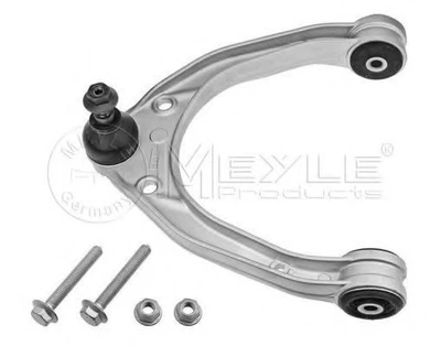Важіль підвіски Meyle (1160500017S)