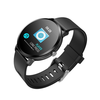 Smartwatch deals colmi v11