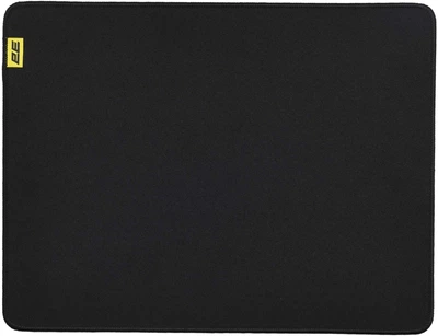 Ігрова поверхня 2E Gaming Pro Control M Black (2E-CONTROL-M-BK-PRO)