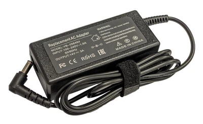 Блок питания для монитора и телевизора Lcd Samsung 42W 14V 3A 6.5x4.5mm AP04214-UV High Copy