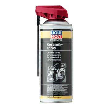 Керамічна паста Pro-Line Keramik-Paste 0.4л.