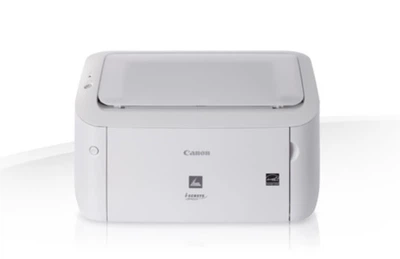 Canon i-SENSYS LBP6020 + USB cable - Б/У