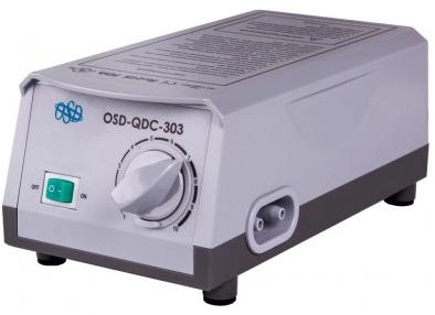 Cистема протипролежнева OSD в комплекті (OSD-QDC-303)